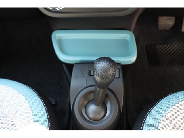 Renault TWINGO 2019-03 1578-14