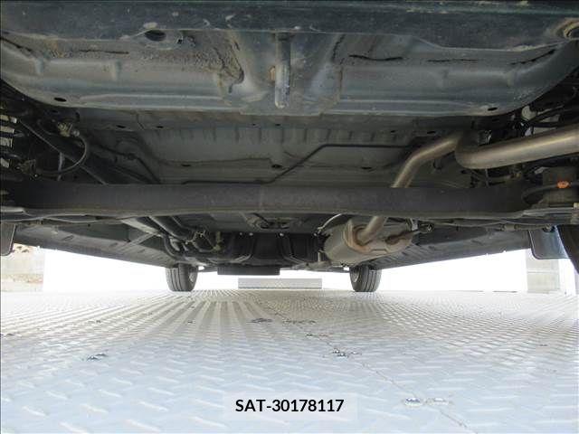 Honda N-ONE 2017-08 340386-19