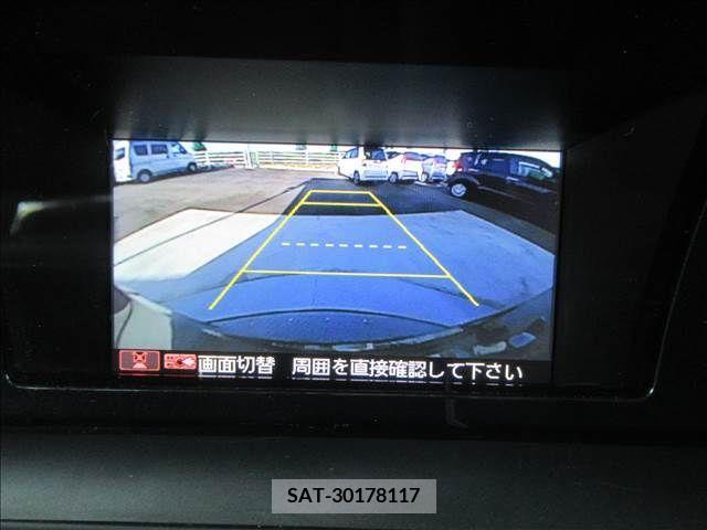 Honda N-ONE 2017-08 340386-9
