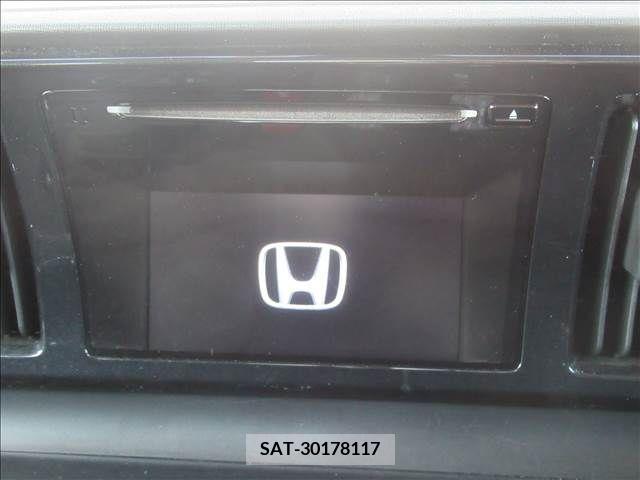 Honda N-ONE 2017-08 340386-8