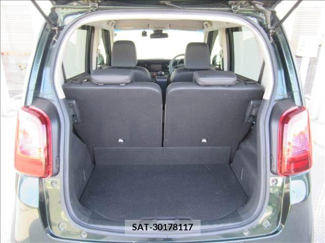 Honda N-ONE 2017-08 340386-17