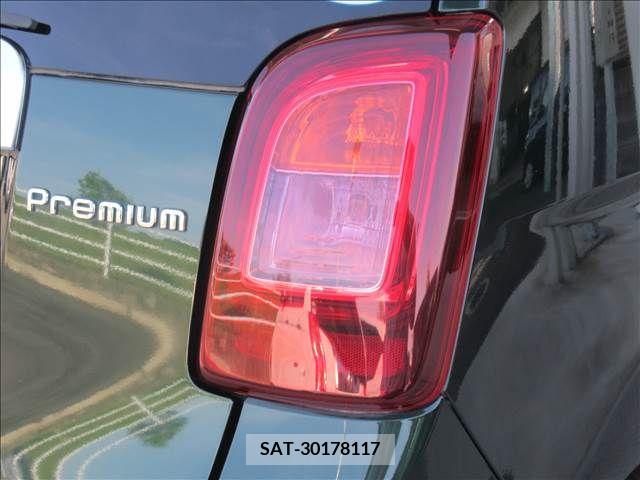 Honda N-ONE 2017-08 340386-28