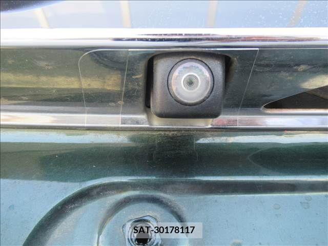 Honda N-ONE 2017-08 340386-27