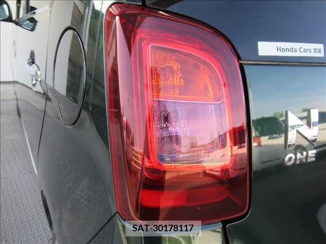 Honda N-ONE 2017-08 340386-26