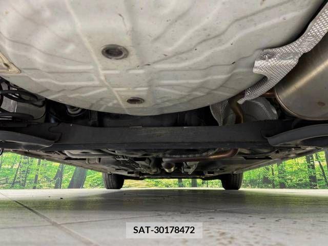 Nissan NOTE 2015-08 302364-19