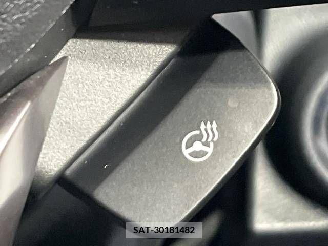 Subaru FORESTER 2019-03 396619-4