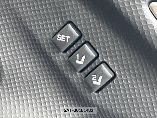 Subaru FORESTER 2019-03 396619-5