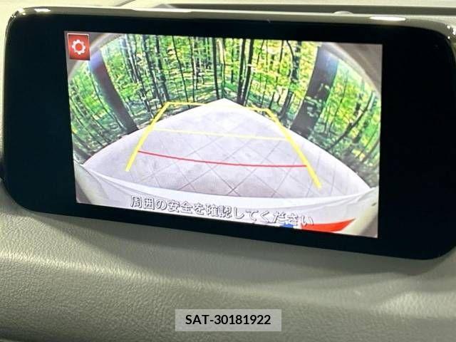 Mazda CX-5 2017-02 212290-4