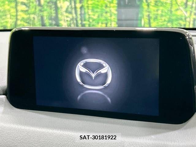Mazda CX-5 2017-02 212290-3