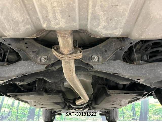 Mazda CX-5 2017-02 212290-19