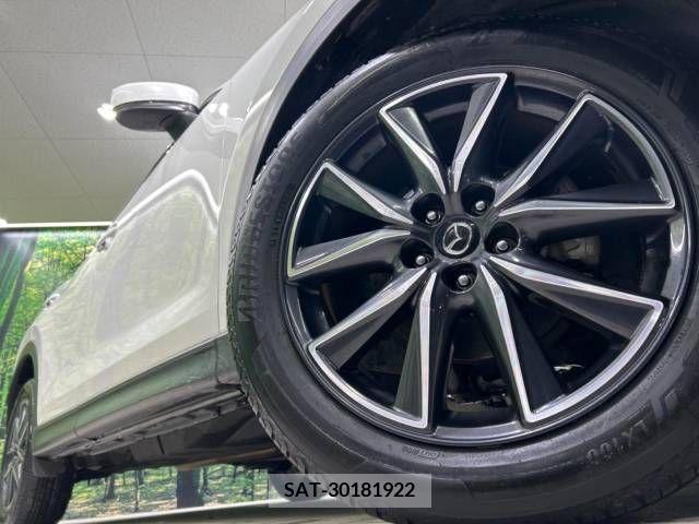 Mazda CX-5 2017-02 212290-13