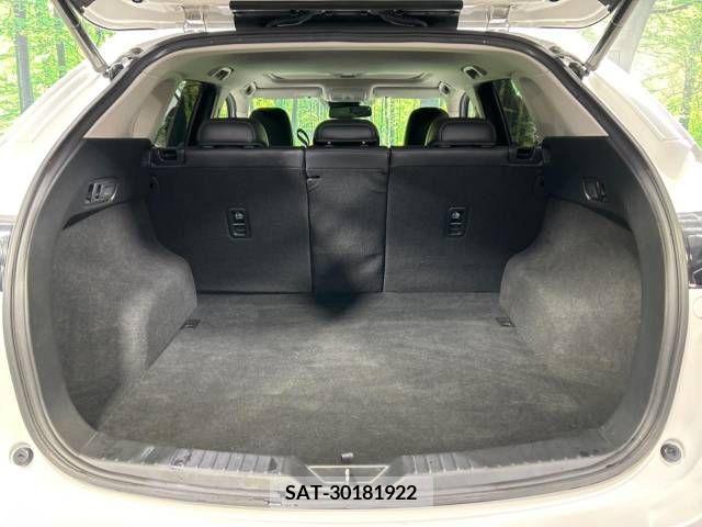 Mazda CX-5 2017-02 212290-10