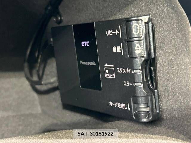Mazda CX-5 2017-02 212290-7