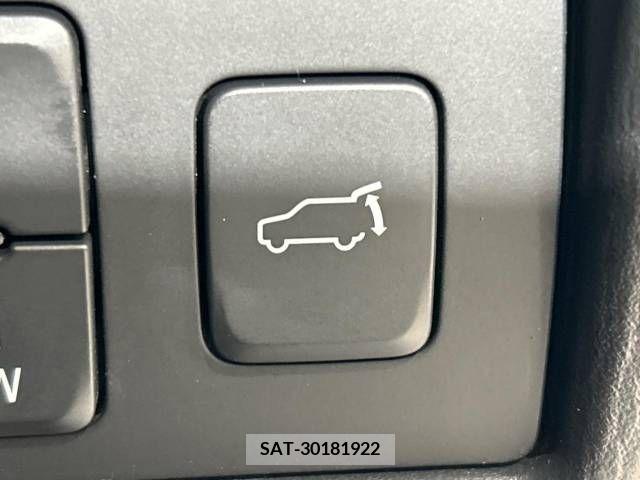 Mazda CX-5 2017-02 212290-6