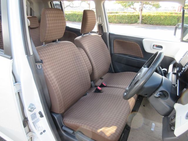 Nissan MOCO 2014-06 193541-23