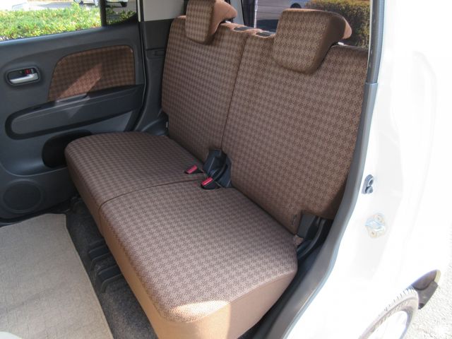 Nissan MOCO 2014-06 193541-25
