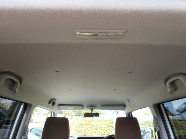 Nissan MOCO 2014-06 193541-27