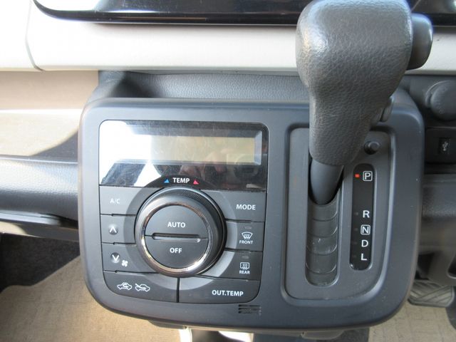 Nissan MOCO 2014-06 193541-29