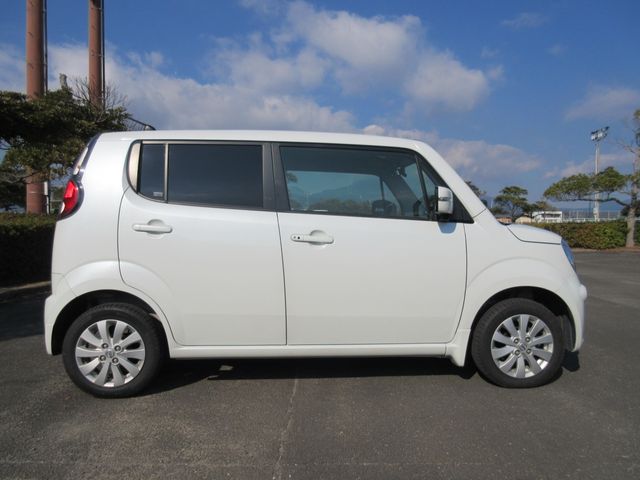 Nissan MOCO 2014-06 193541-11