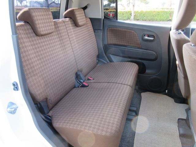 Nissan MOCO 2014-06 193541-26