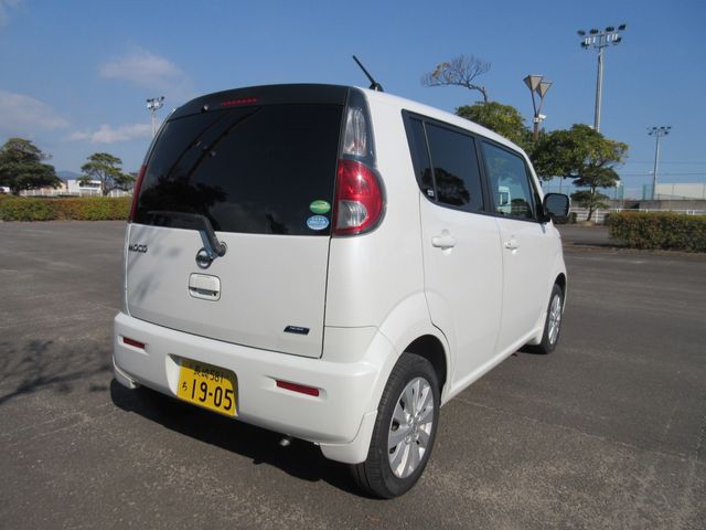 Nissan MOCO 2014-06 193541-13