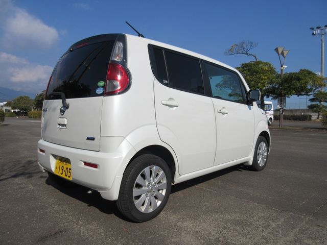 Nissan MOCO 2014-06 193541-15