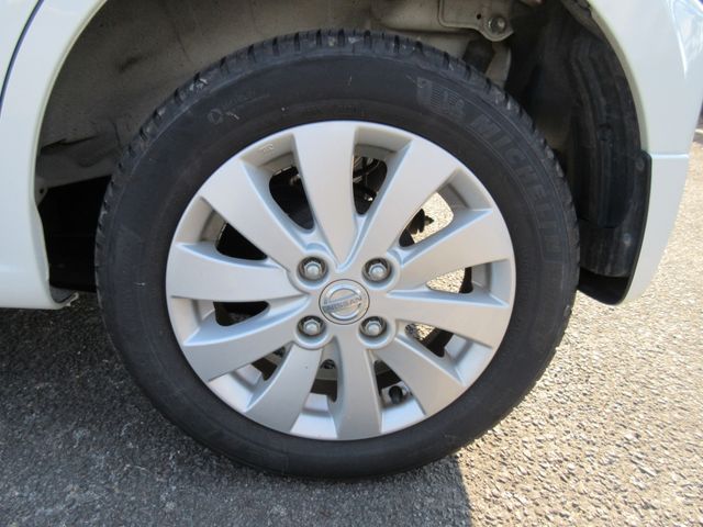 Nissan MOCO 2014-06 193541-19