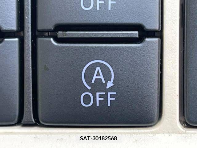 Daihatsu MOVE 2020-01 255310-5