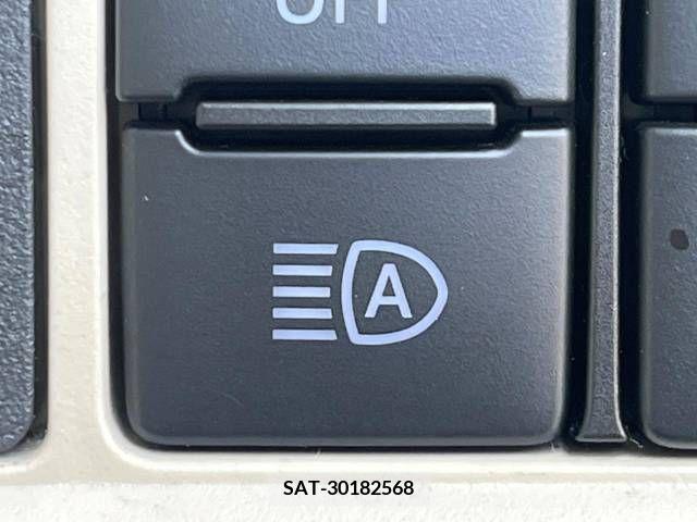 Daihatsu MOVE 2020-01 255310-4