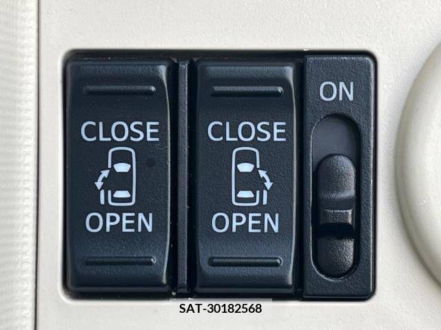 Daihatsu MOVE 2020-01 255310-2