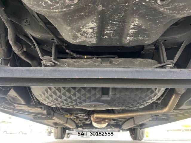 Daihatsu MOVE 2020-01 255310-19