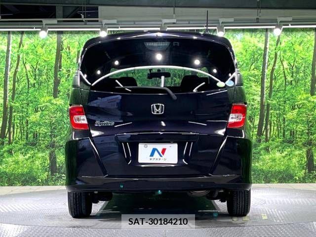 Honda FREED SPIKE 2011-04 250449-15