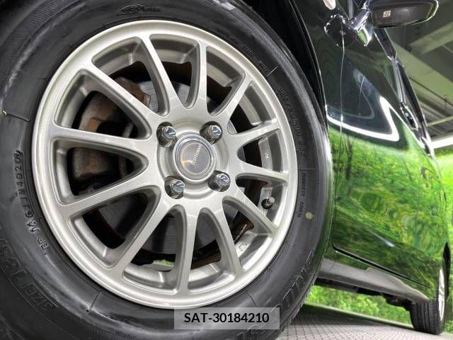 Honda FREED SPIKE 2011-04 250449-13