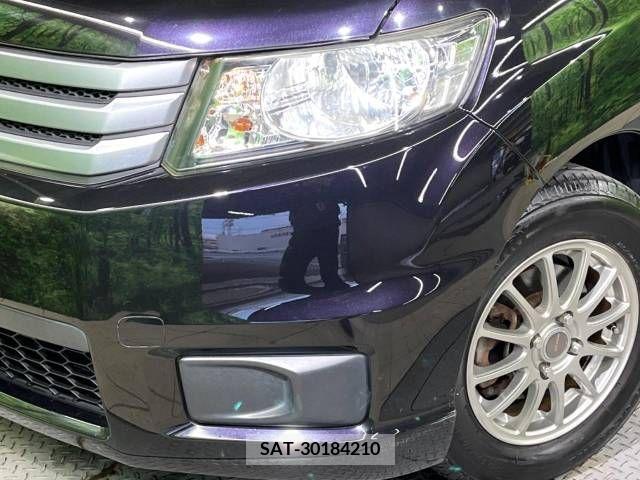 Honda FREED SPIKE 2011-04 250449-12