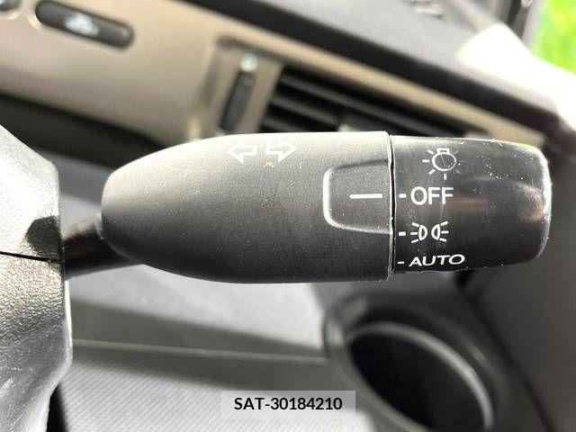 Honda FREED SPIKE 2011-04 250449-4
