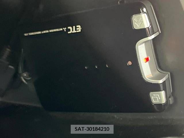 Honda FREED SPIKE 2011-04 250449-7
