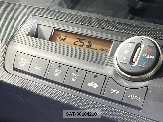 Honda FREED SPIKE 2011-04 250449-6