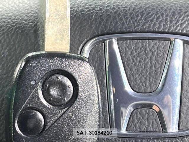 Honda FREED SPIKE 2011-04 250449-5