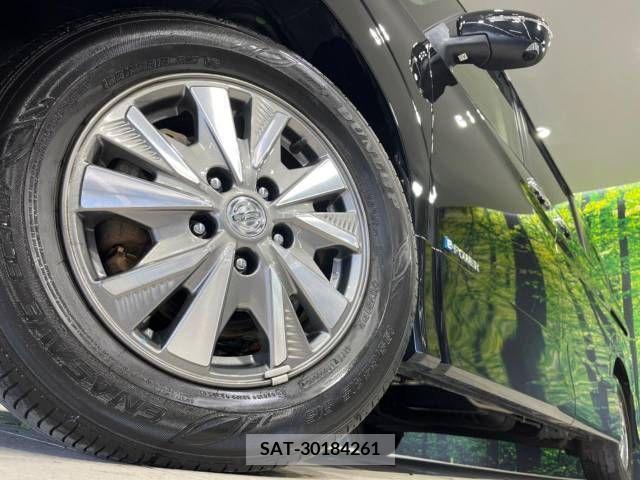 Nissan SERENA 2019-01 380175-13
