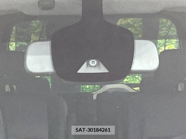 Nissan SERENA 2019-01 380175-2