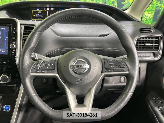 Nissan SERENA 2019-01 380175-11