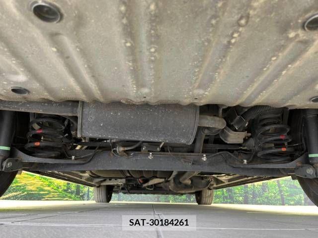 Nissan SERENA 2019-01 380175-19