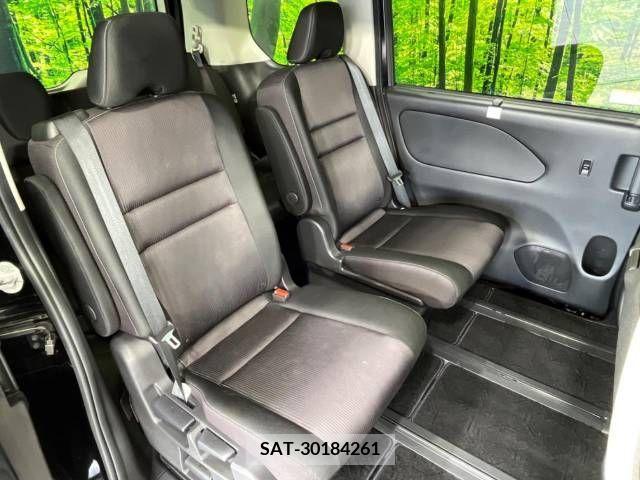 Nissan SERENA 2019-01 380175-9