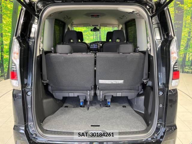 Nissan SERENA 2019-01 380175-10