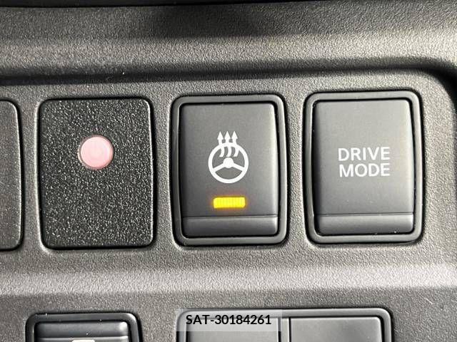 Nissan SERENA 2019-01 380175-7