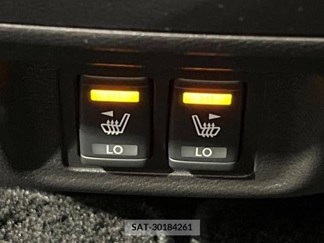 Nissan SERENA 2019-01 380175-6