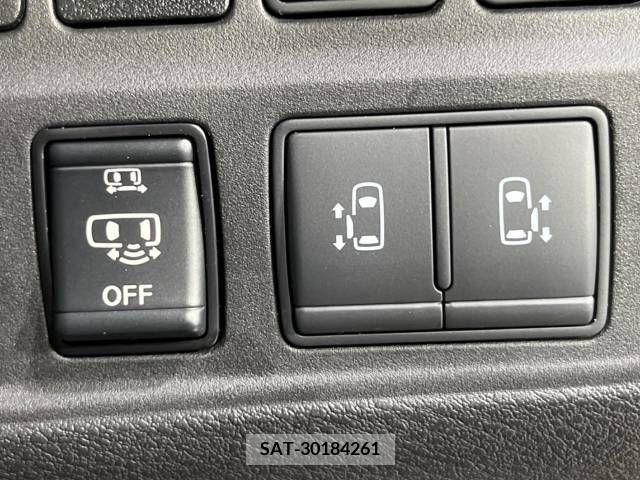 Nissan SERENA 2019-01 380175-5