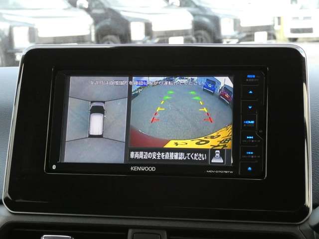Mitsubishi EK X 2020-01 184480-3