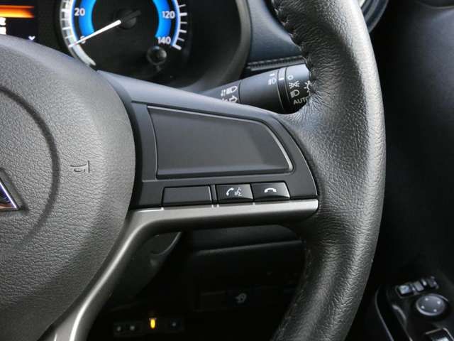 Mitsubishi EK X 2020-01 184480-16