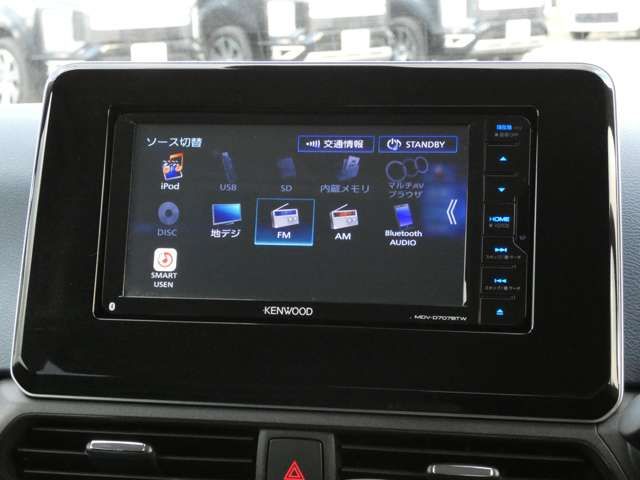 Mitsubishi EK X 2020-01 184480-9